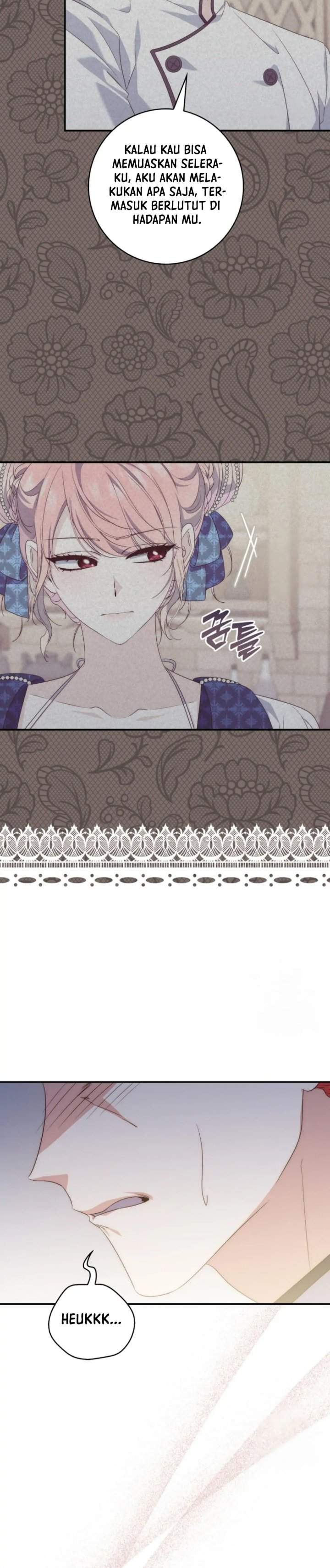 Panel 27
