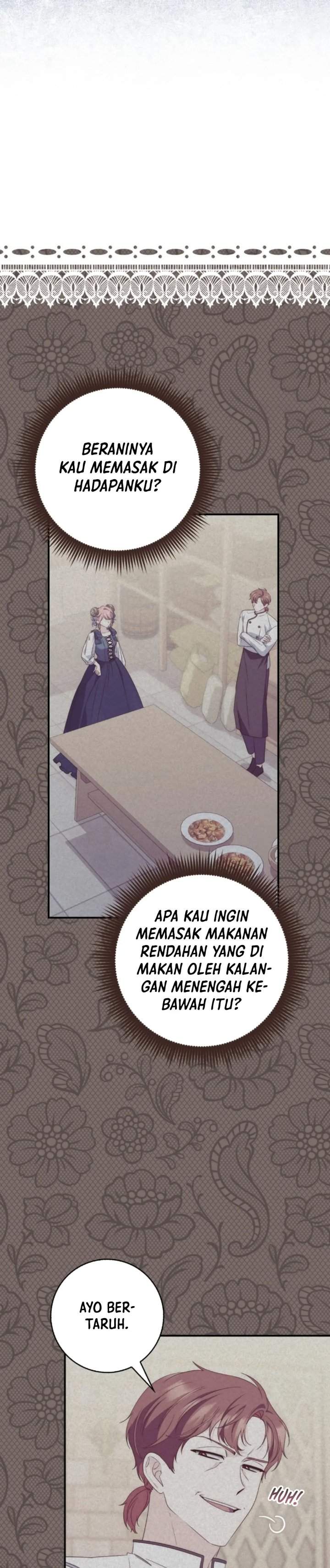 Panel 26