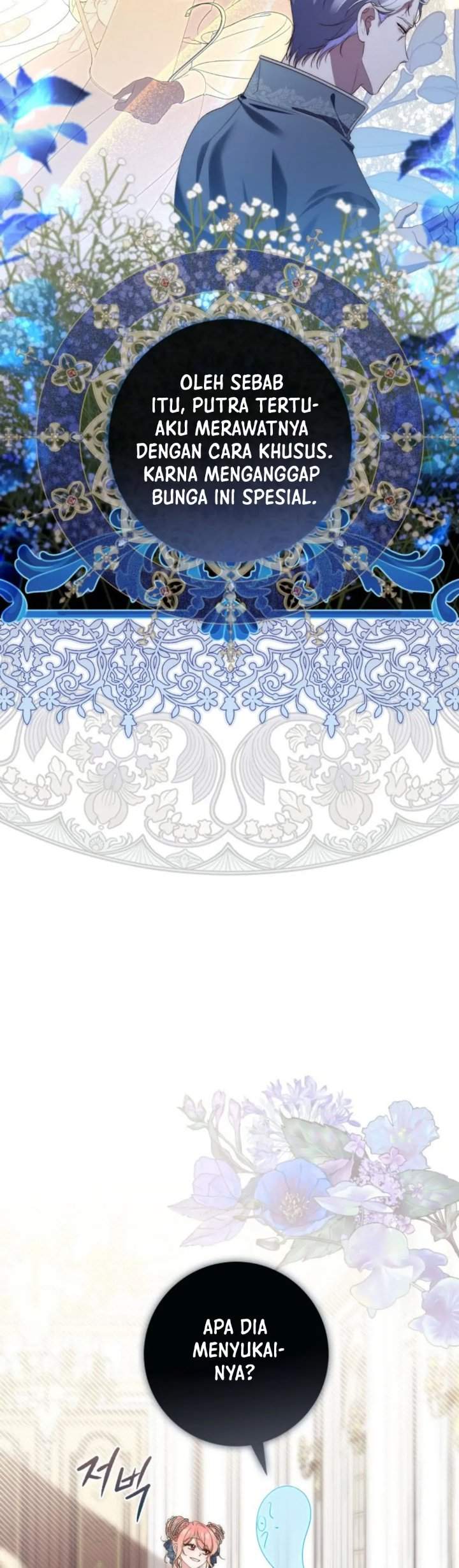 Panel 4