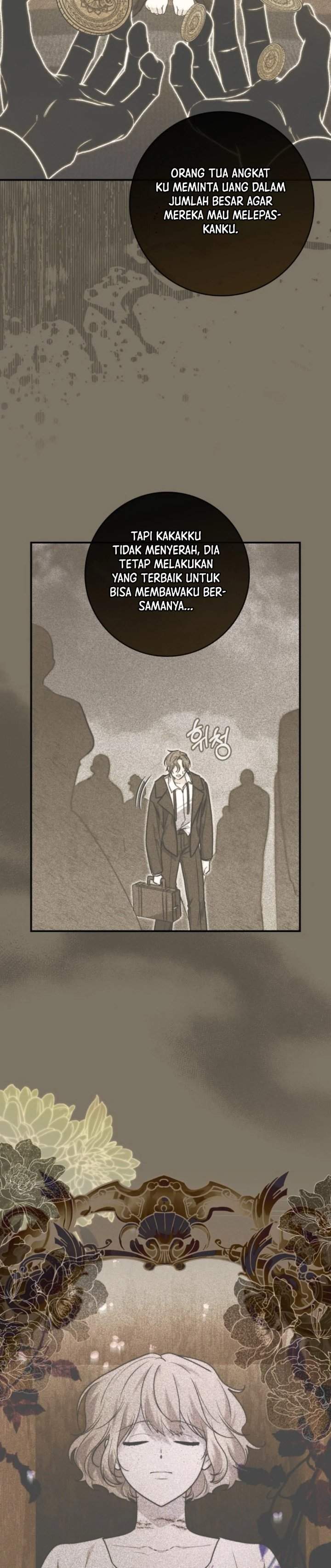 Panel 37