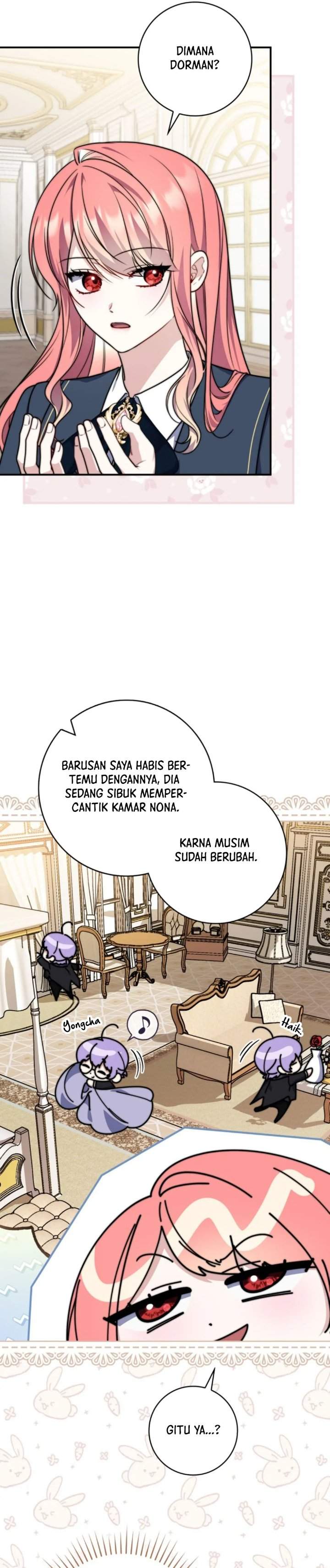Panel 18