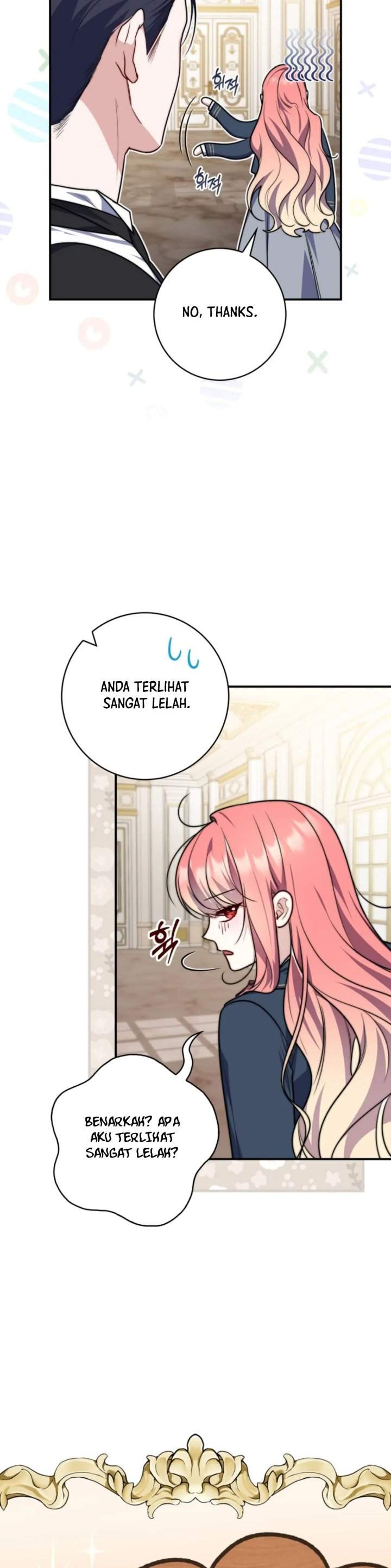 Panel 16
