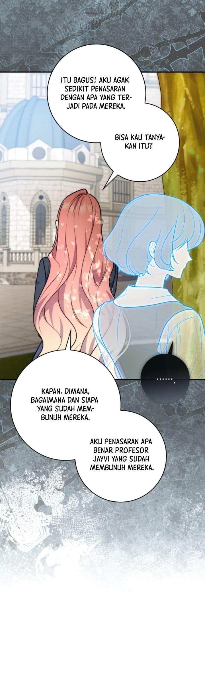 Panel 9