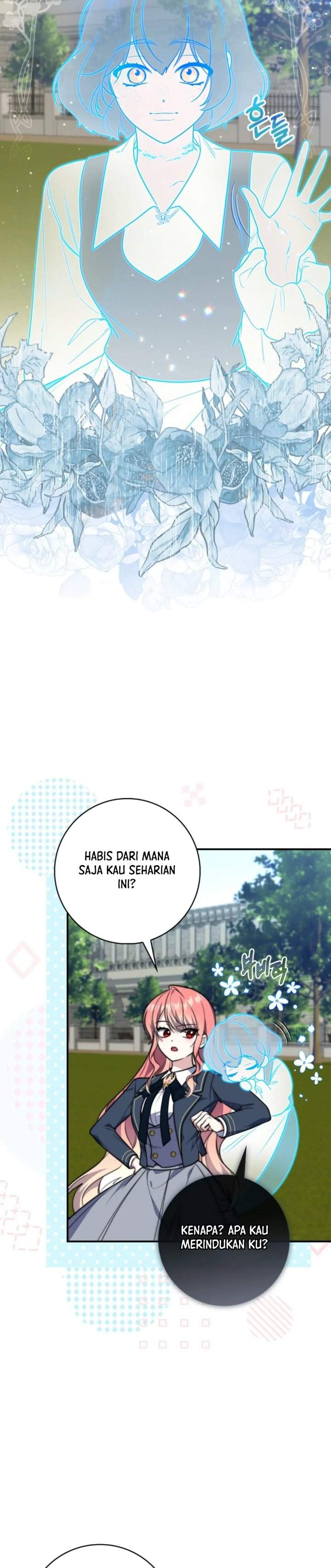 Panel 4