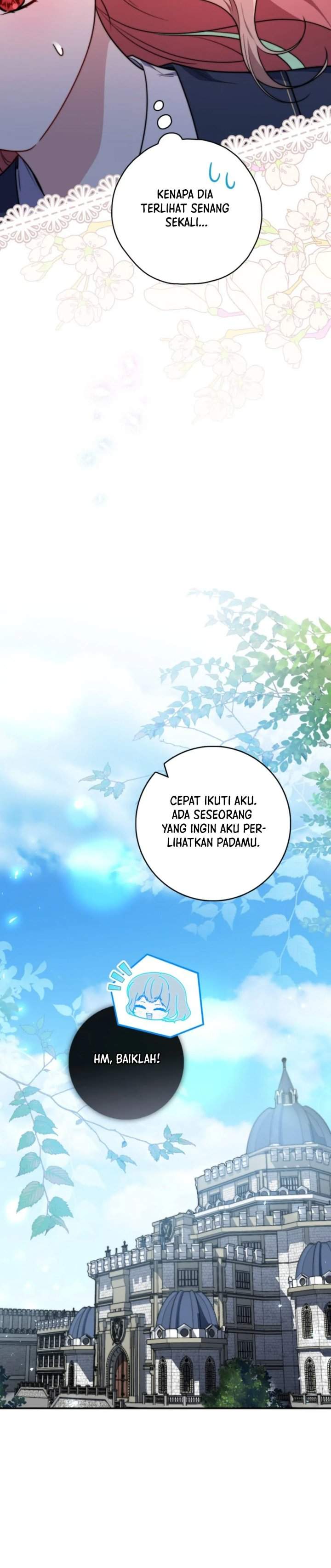 Panel 6