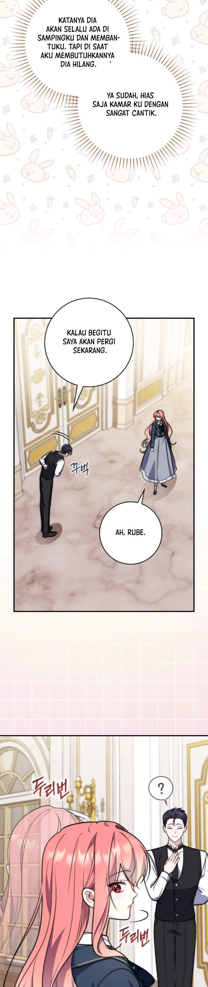 Panel 19