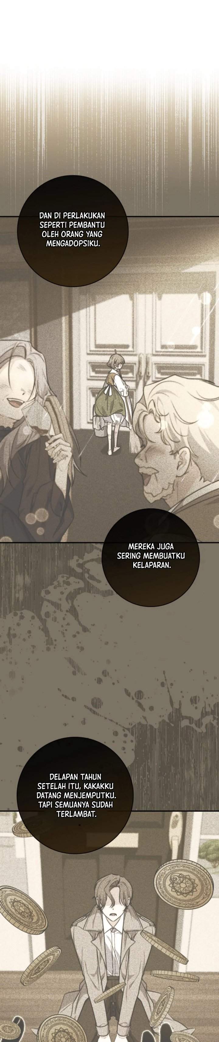 Panel 36