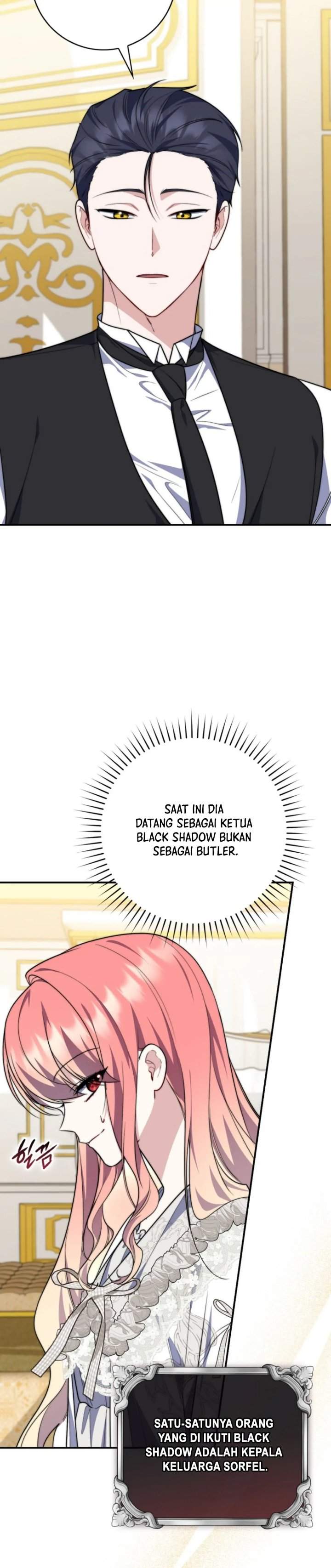 Panel 31