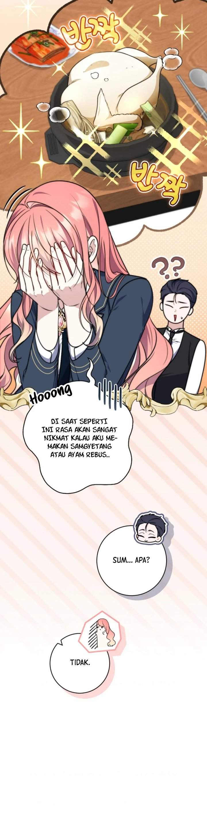Panel 17
