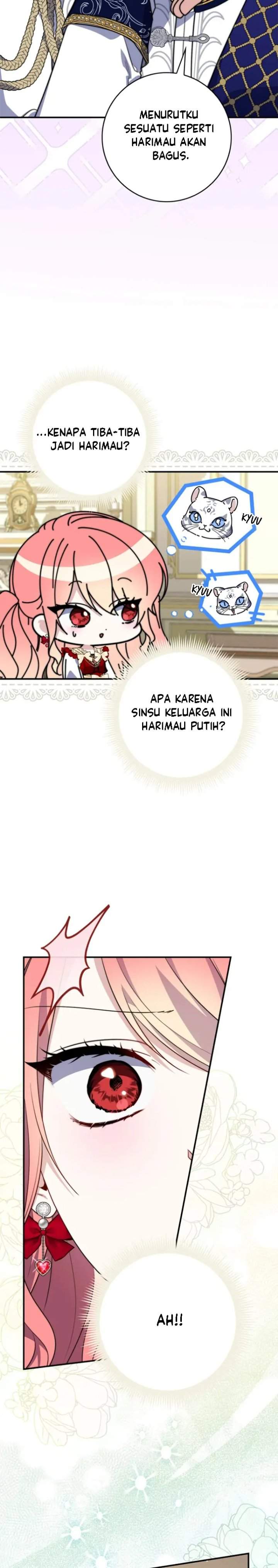 Panel 24