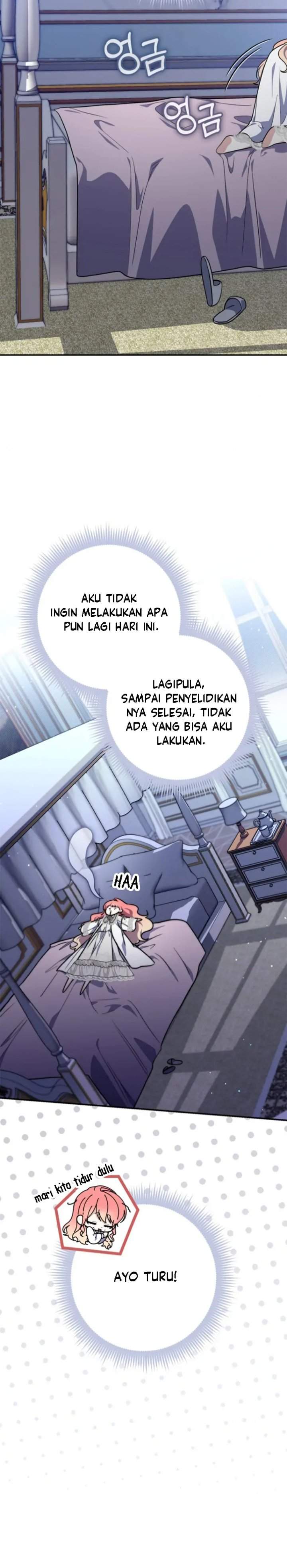 Panel 13