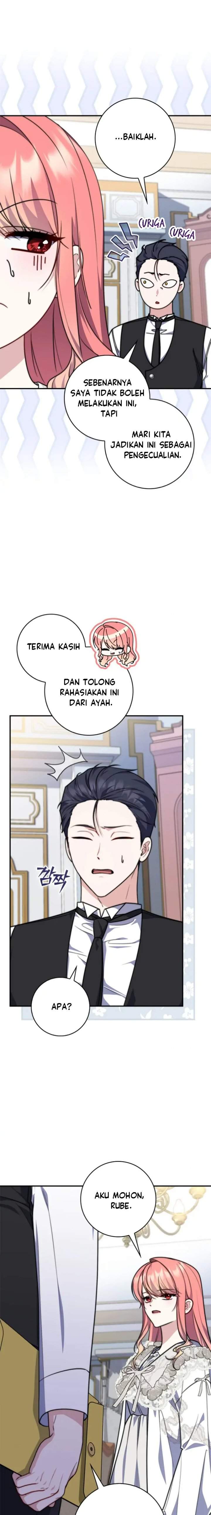 Panel 11