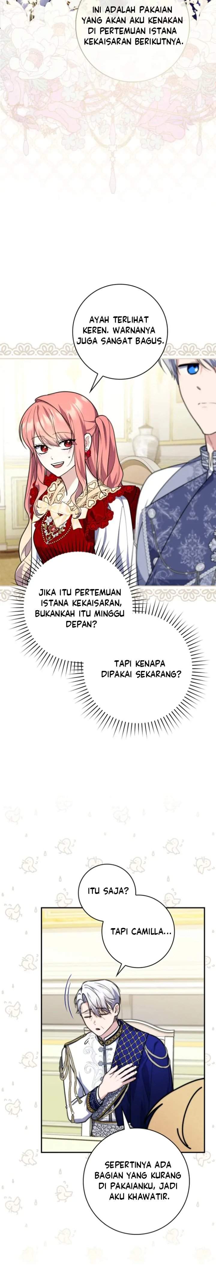 Panel 22