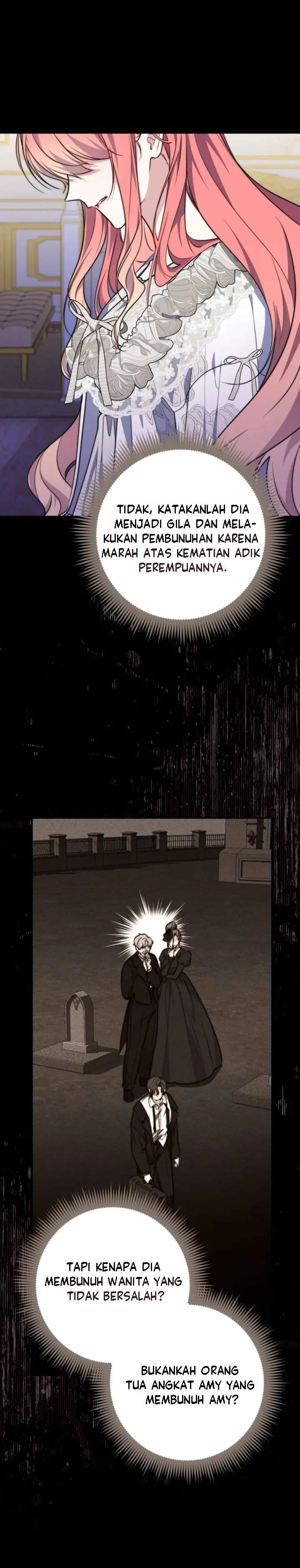Panel 4