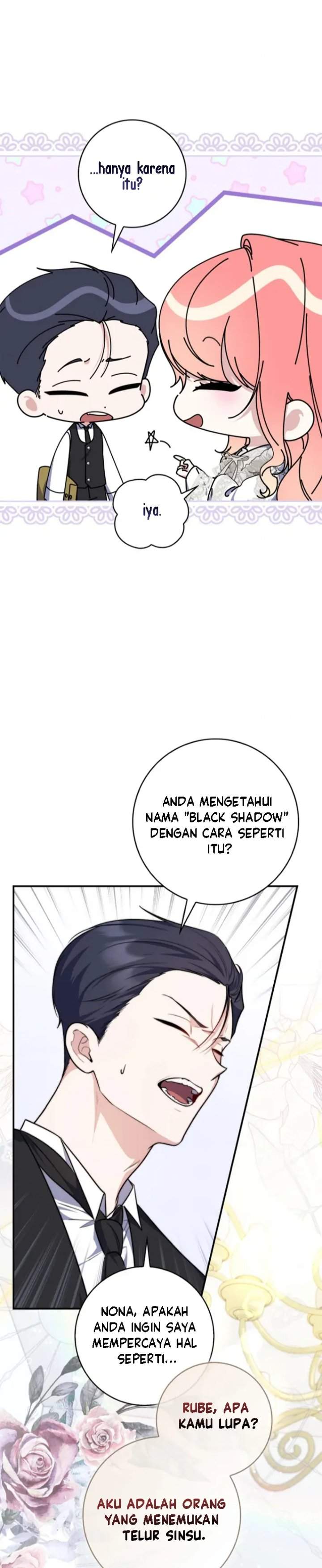 Panel 9