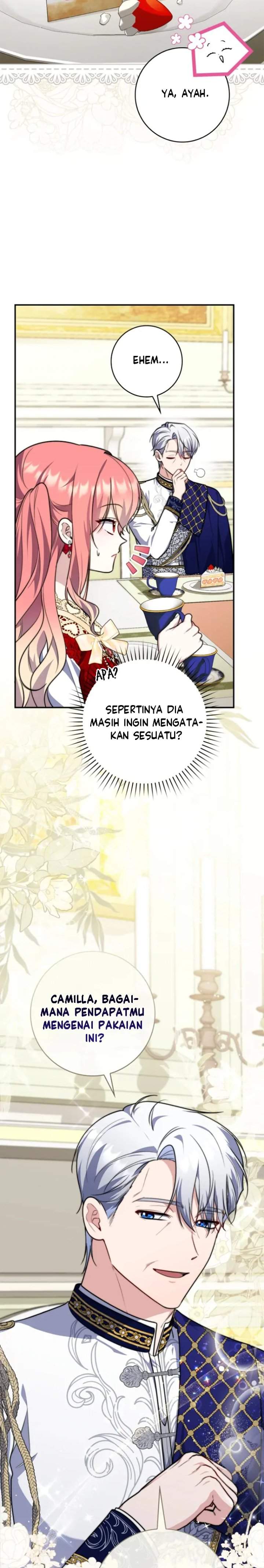 Panel 21