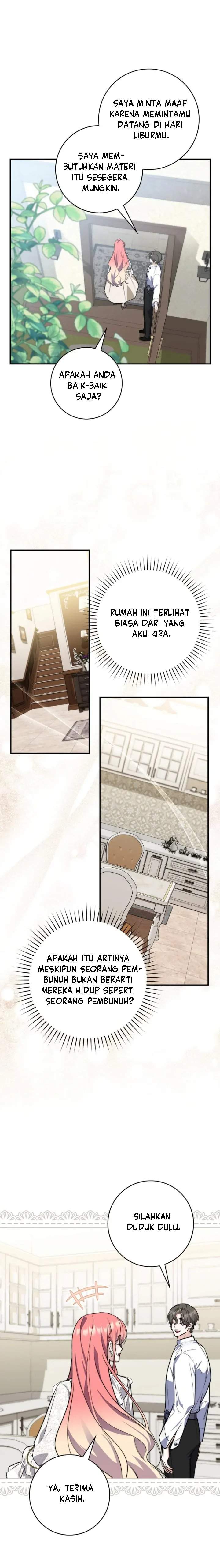 Panel 5