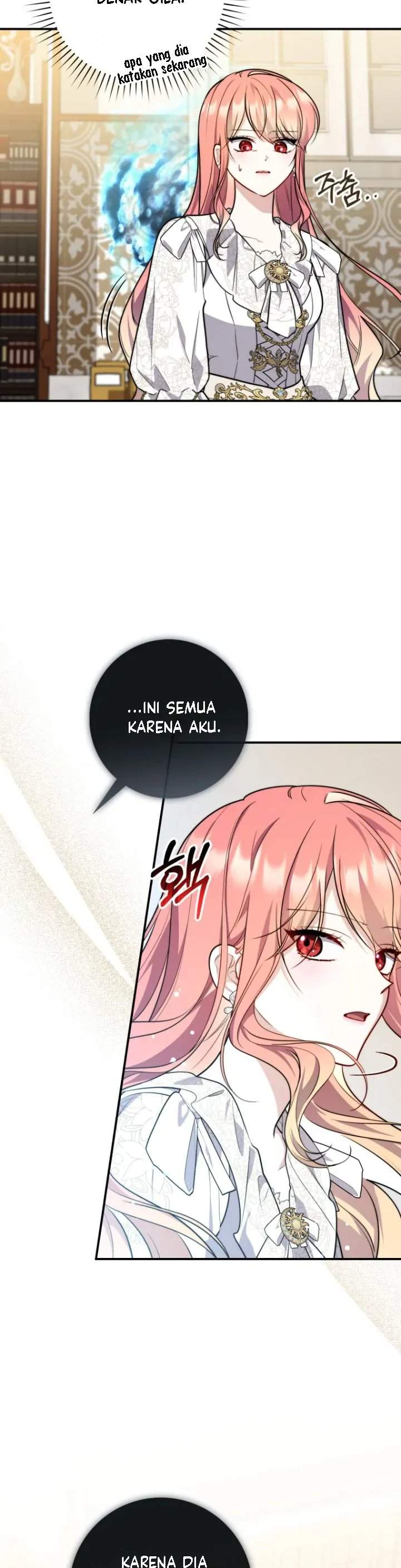 Panel 21