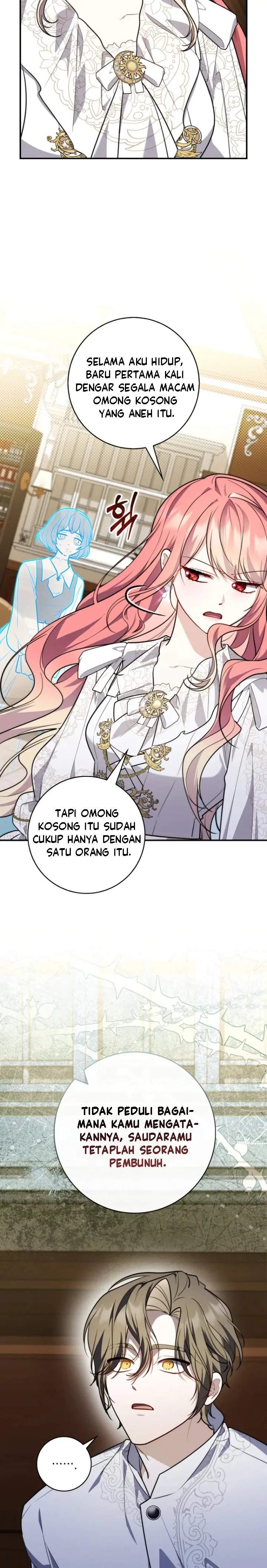 Panel 24