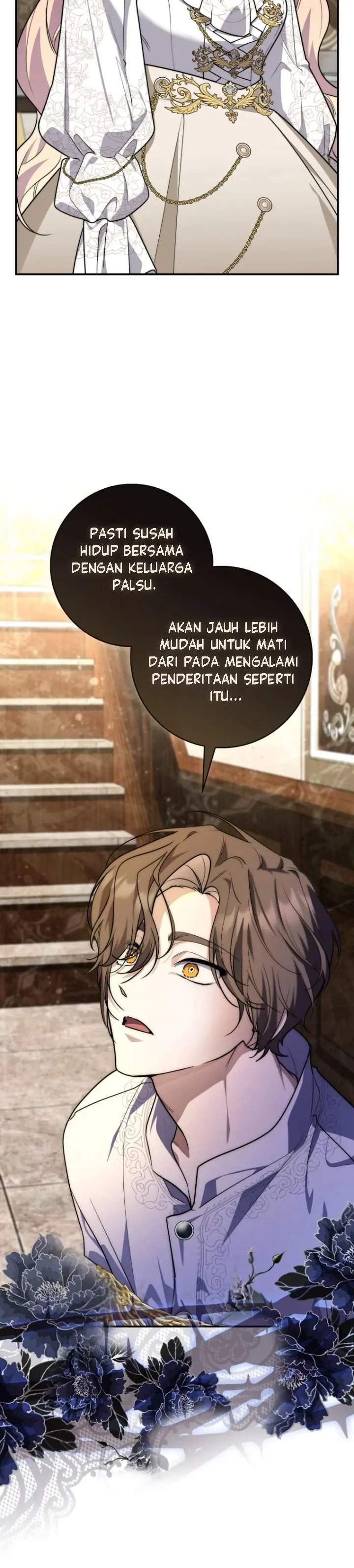 Panel 18