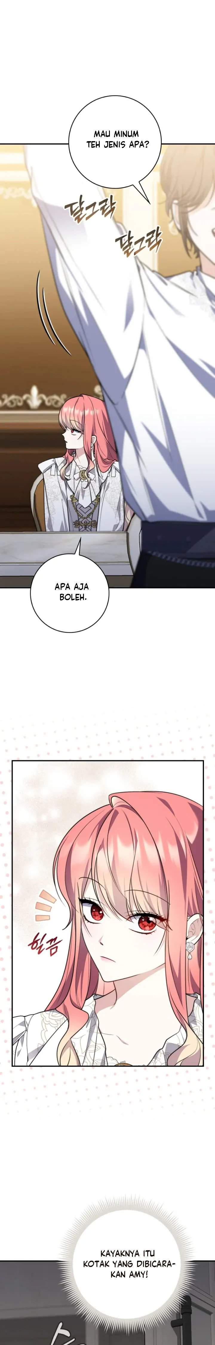 Panel 6