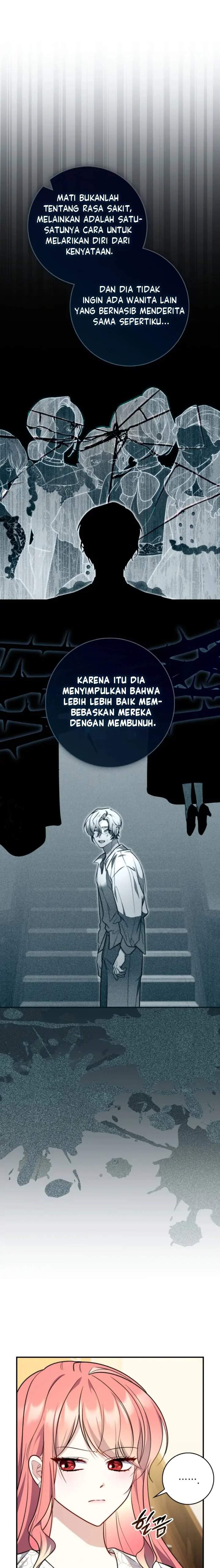 Panel 23