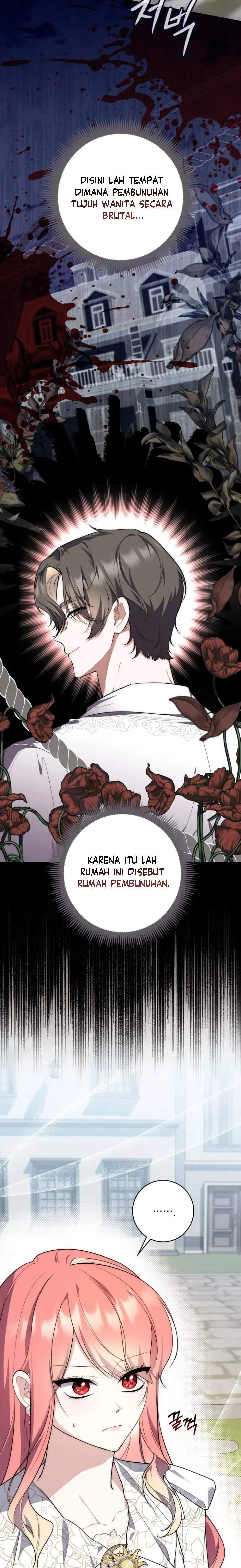 Panel 3
