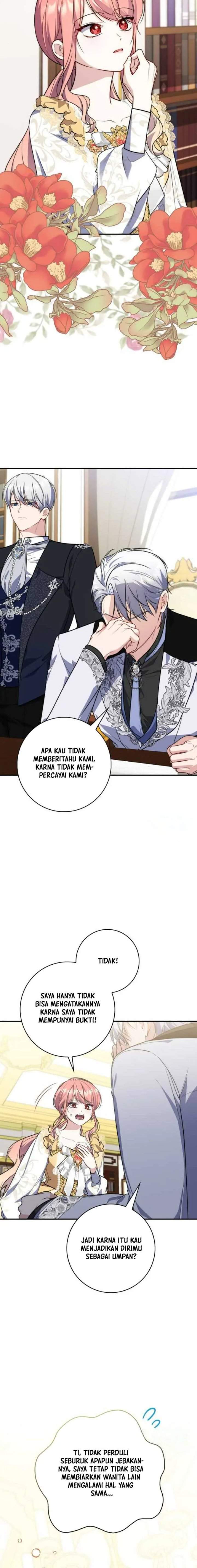 Panel 19