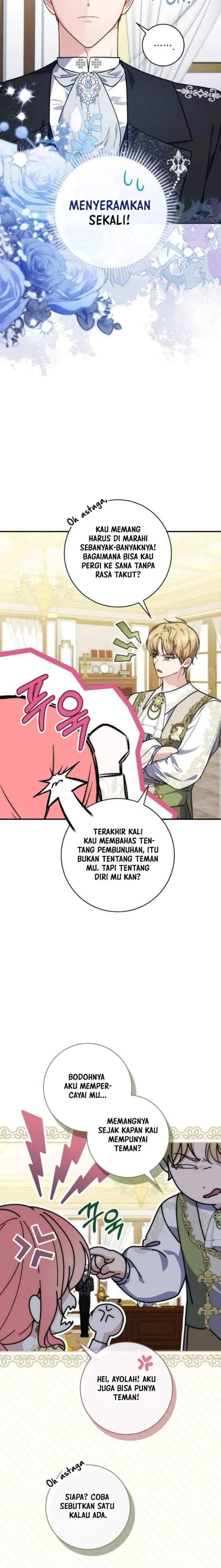 Panel 17