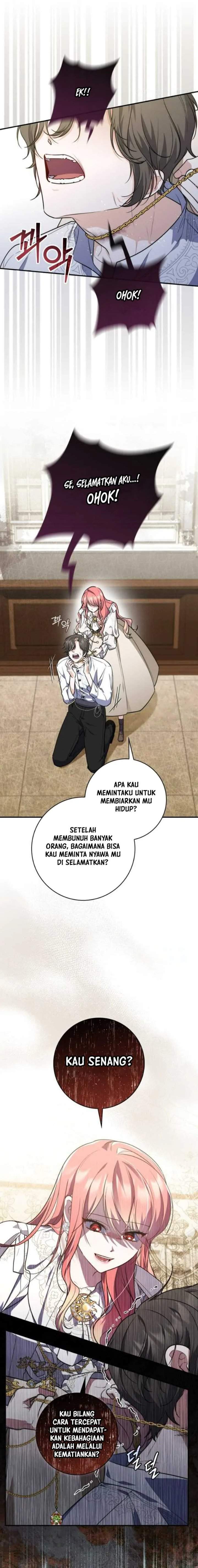 Panel 7
