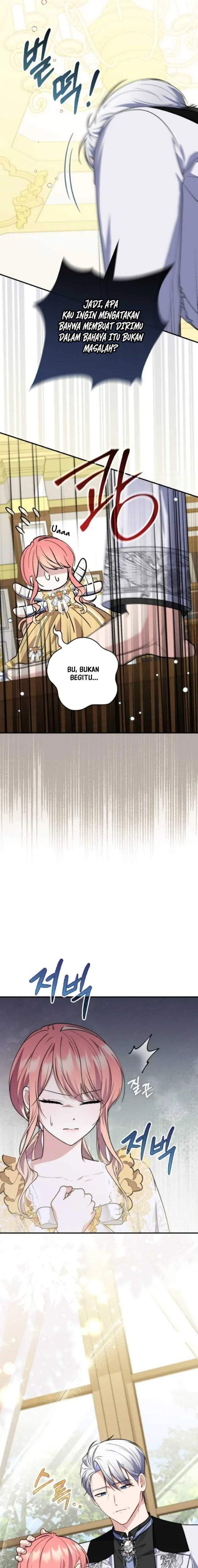 Panel 20