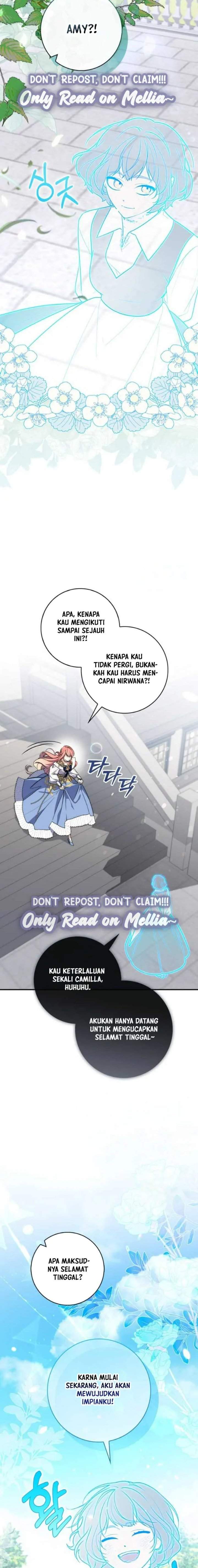 Panel 21