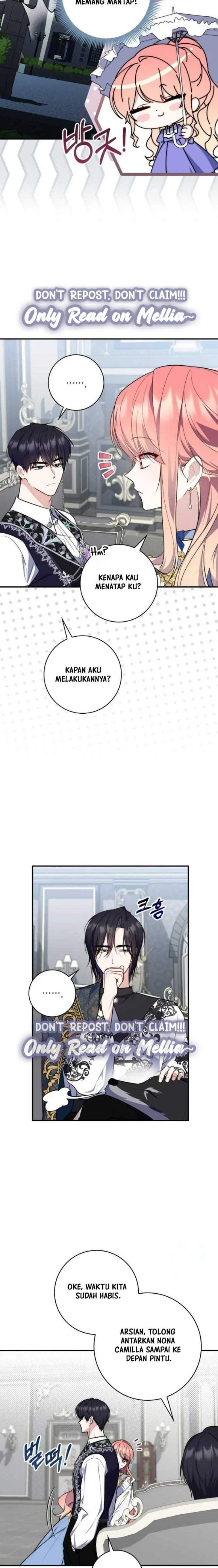 Panel 16