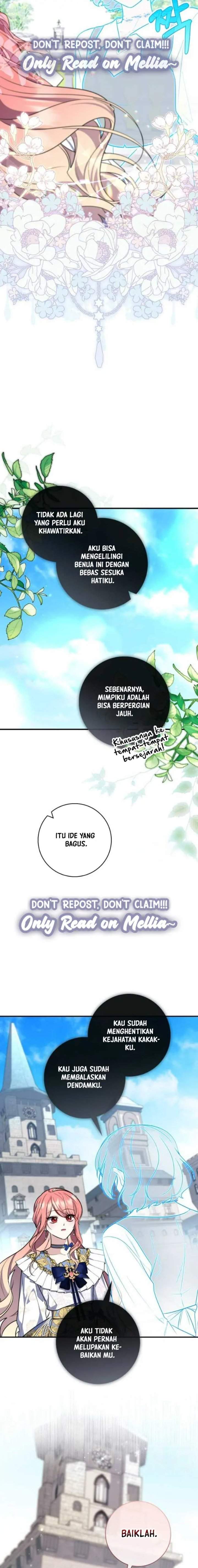 Panel 22