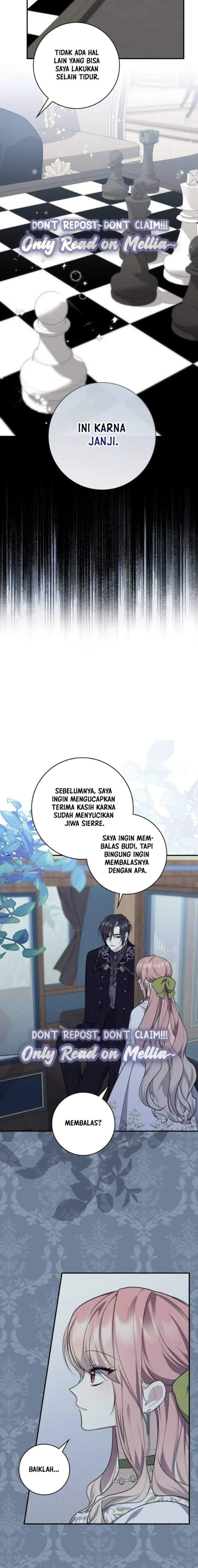 Panel 11
