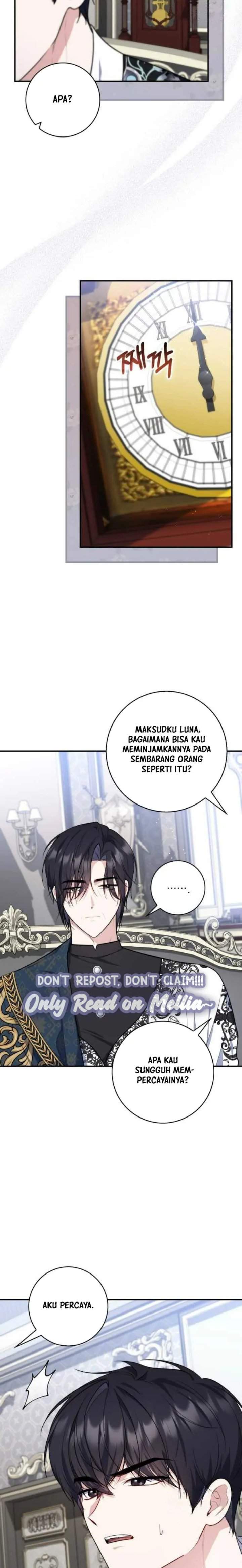 Panel 8