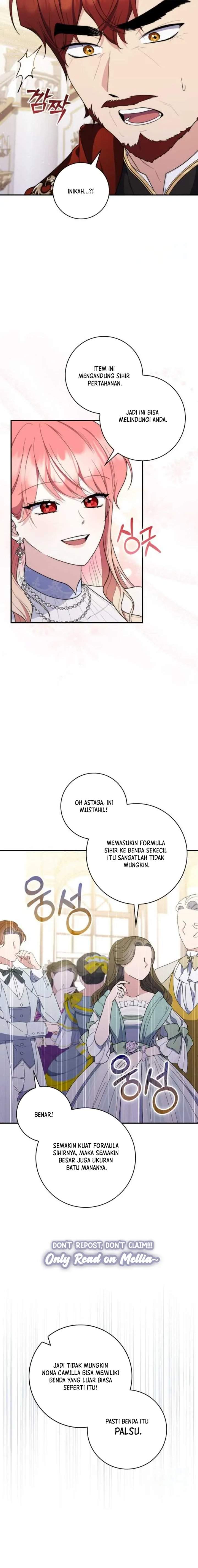 Panel 15