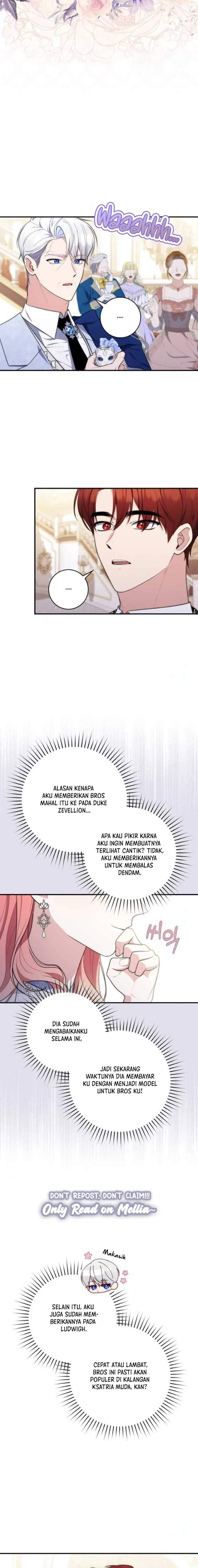 Panel 19