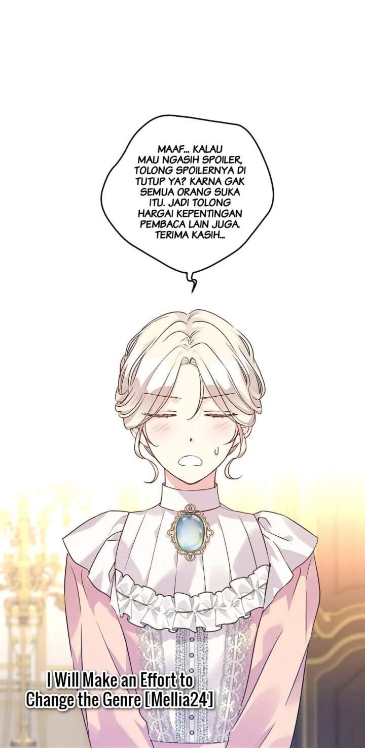 Panel 29