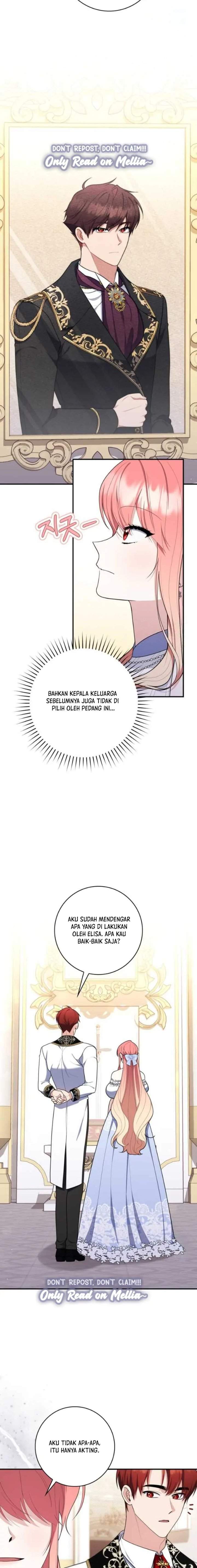 Panel 20