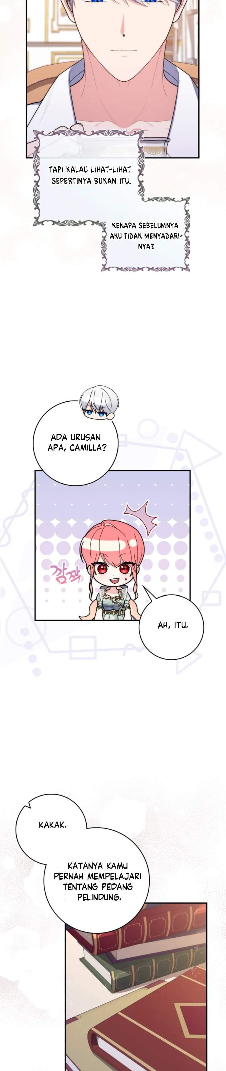 Panel 27
