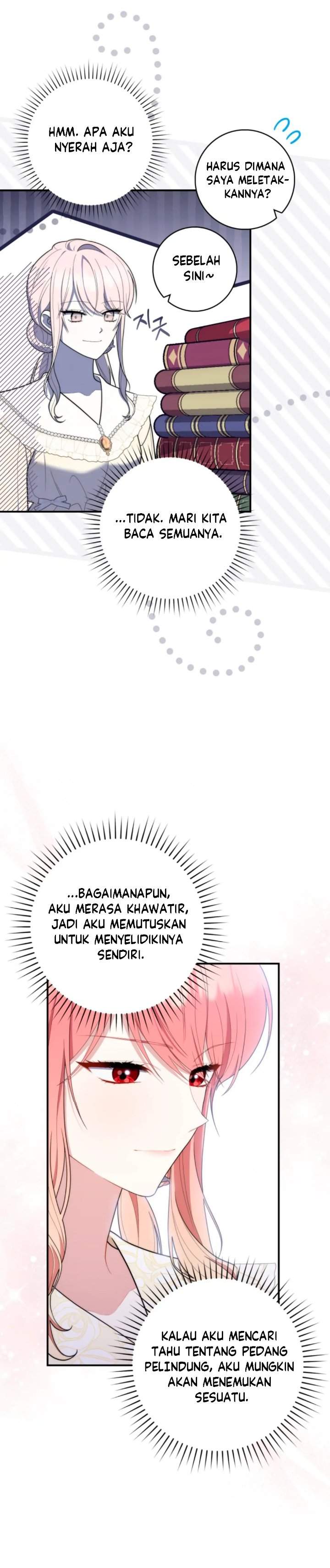 Panel 16