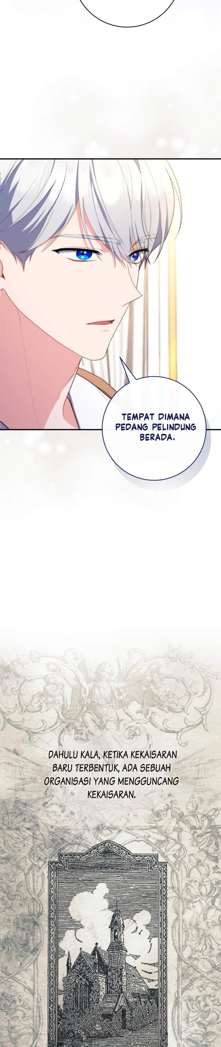 Panel 29