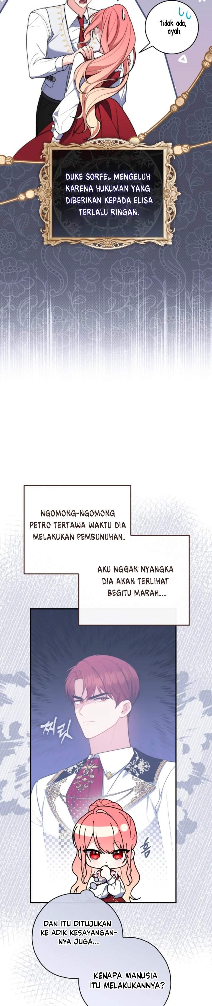 Panel 11