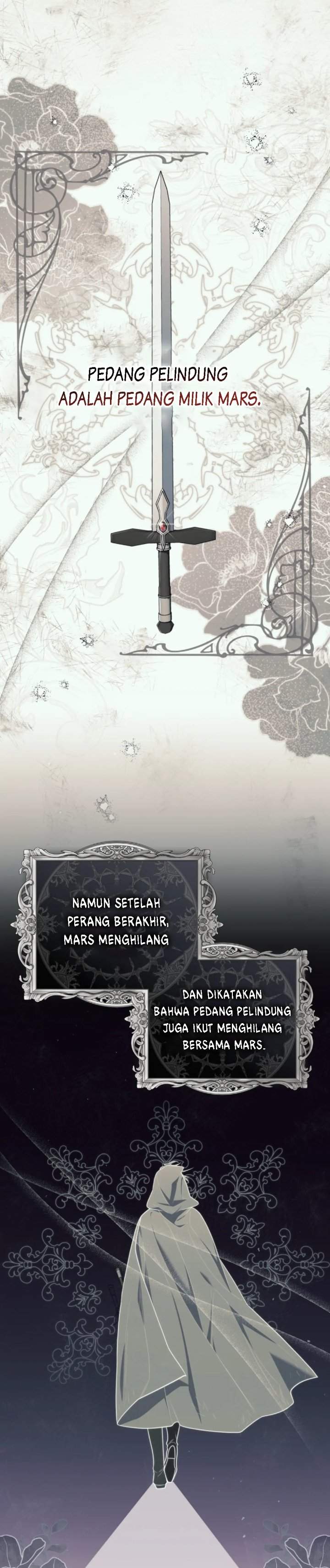 Panel 34