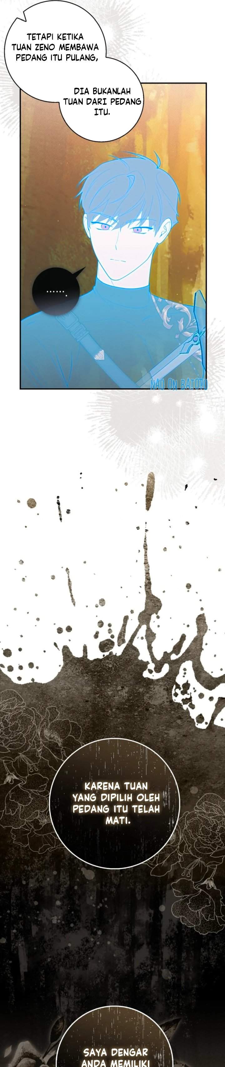 Panel 44