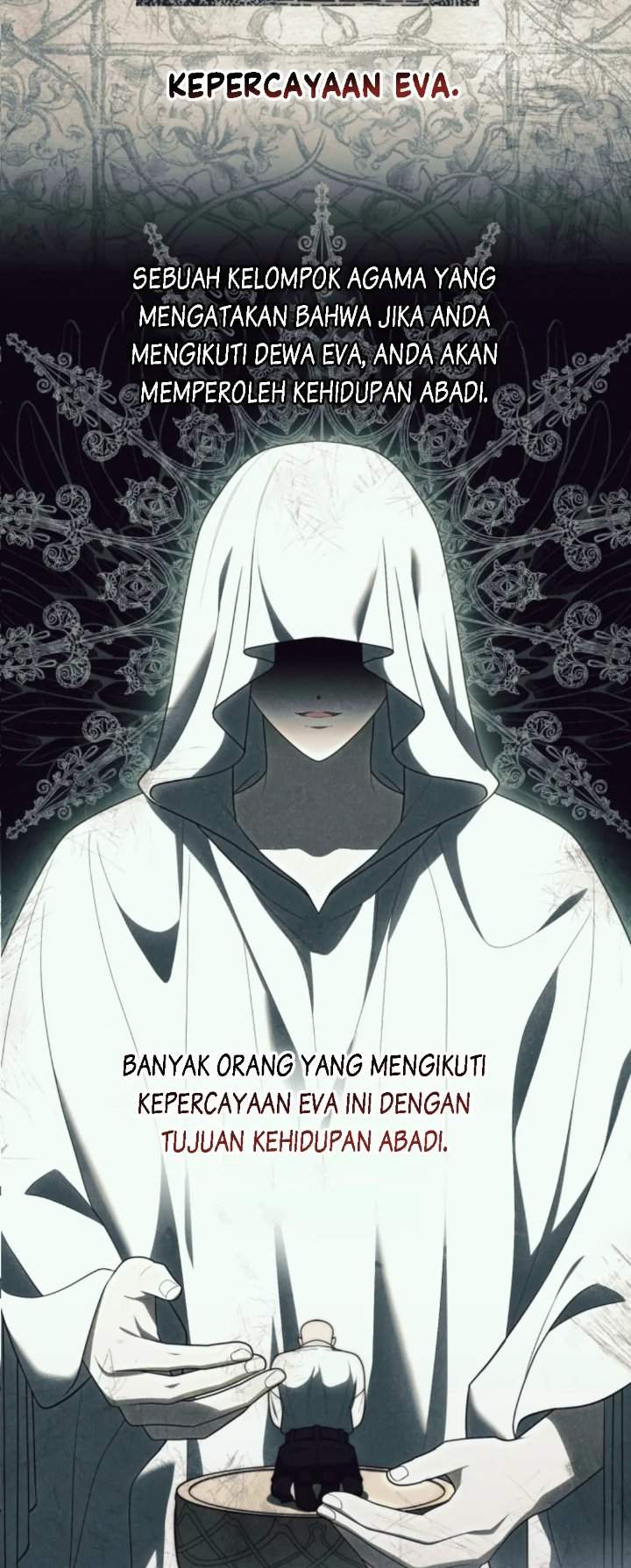 Panel 30