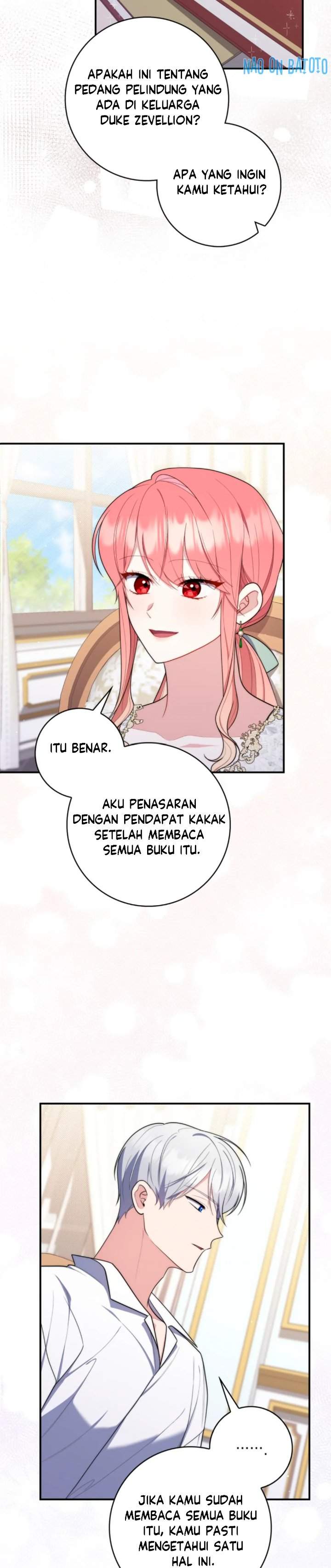 Panel 28