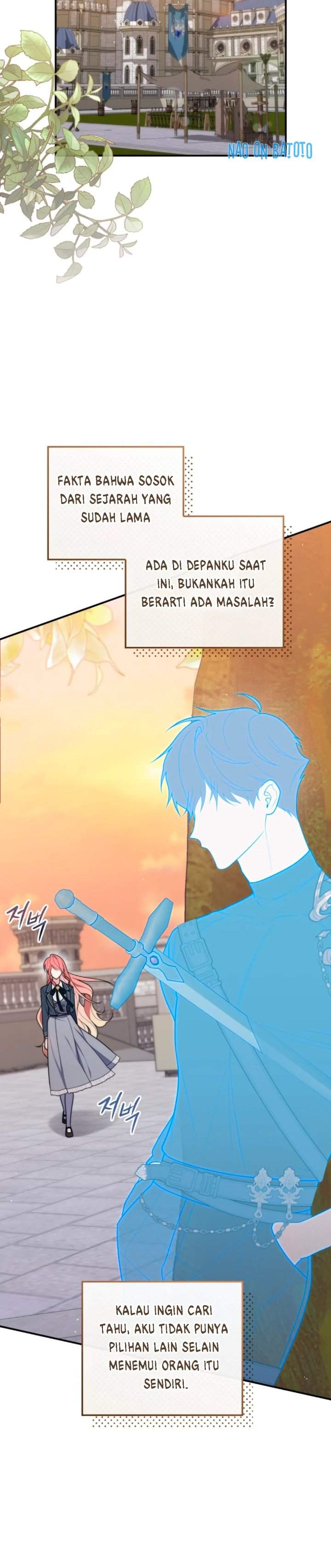 Panel 39