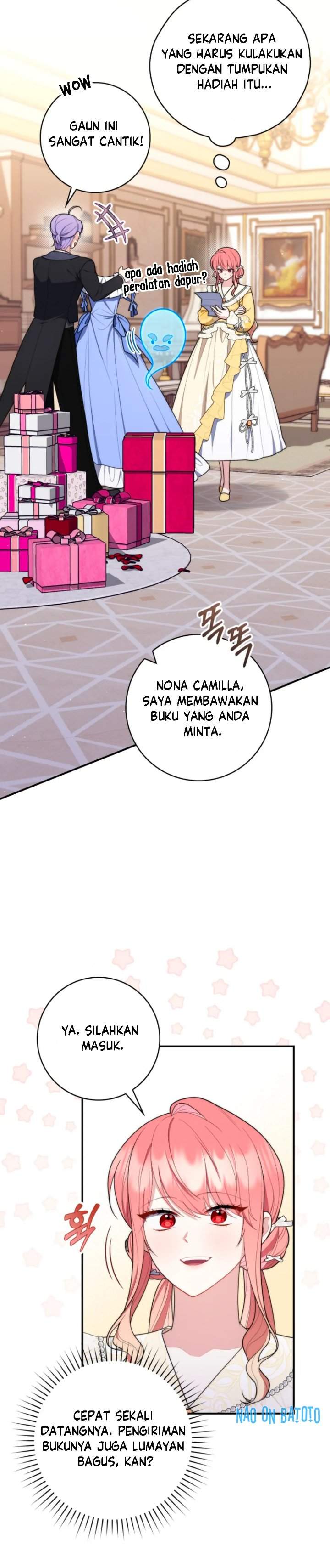 Panel 13